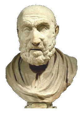 ippocrate