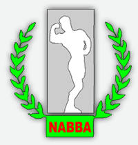 nabbalogo2