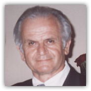 altamura