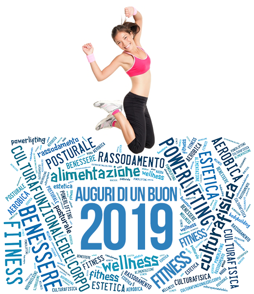auguricfc2019