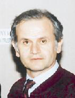 altamura
