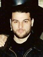 ciaraldi