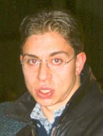 generoso