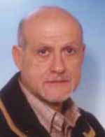mauceri