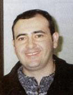 menchi