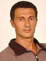 postiglione