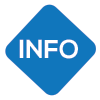 info