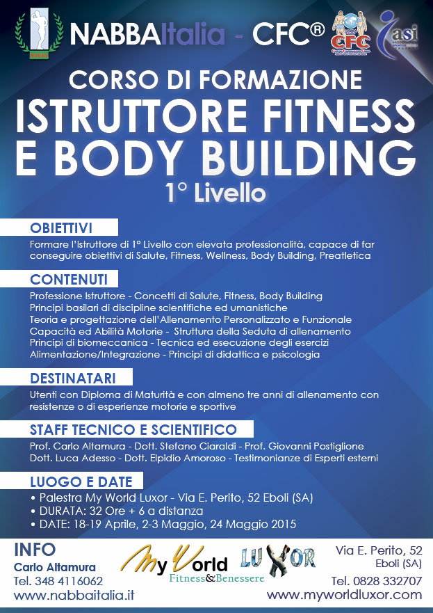 istruttore-2015
