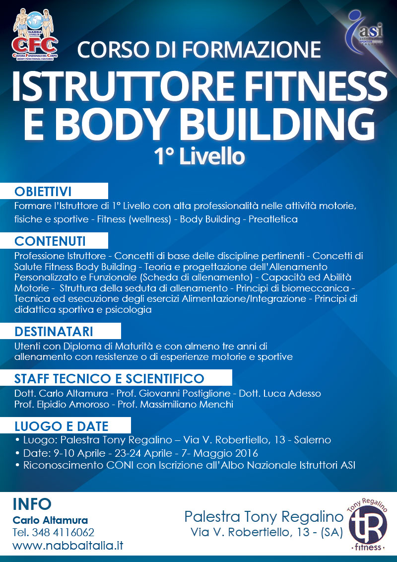 istruttore aprile2016