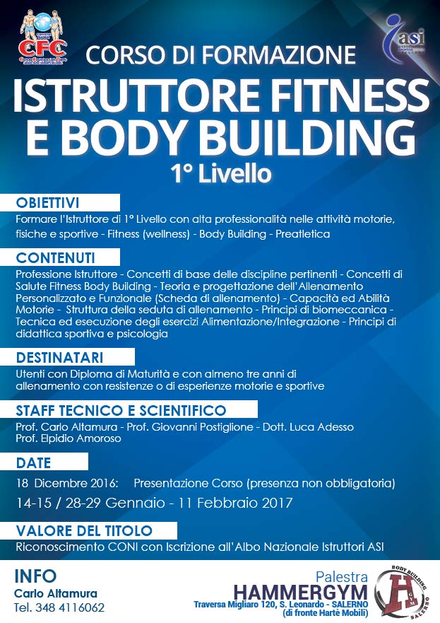 istruttore dicembre2016