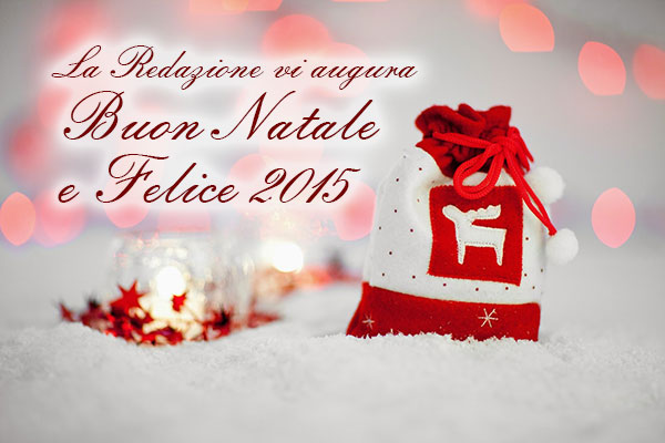 natale 2014