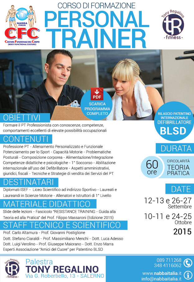 pt2015-2