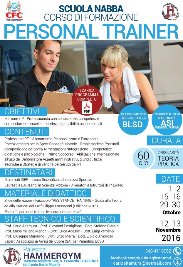 pt2016 ottobre