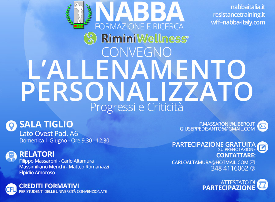 rimini2014