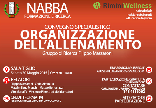 rimini2015