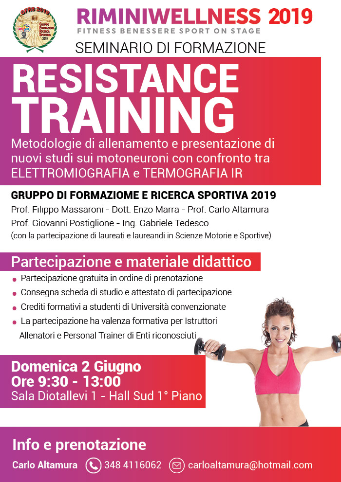 riminiwellness 2019