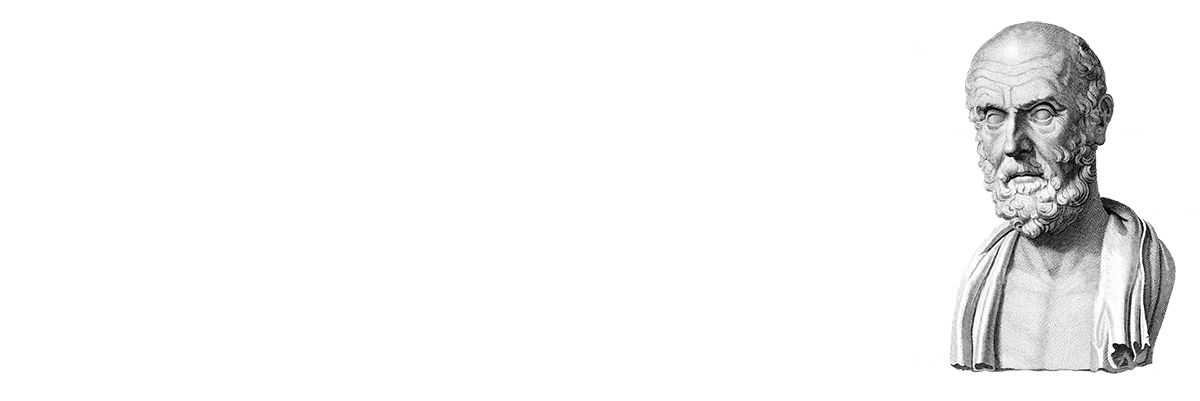 Ippocrate